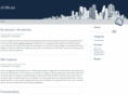 sf188.net