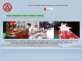 shipmodelmanufacturing.com