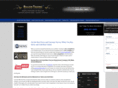 silverandgoldbars.net