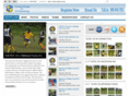 skhyfc.com