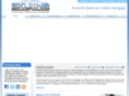 skylinefinancialgroup.com