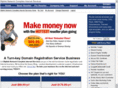 slnreseller.net