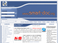 smart-doc.org