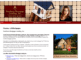 smlinc.net