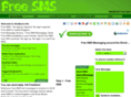 smsbook.info