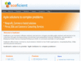 soaficient.com