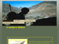 soldiersribbon.com
