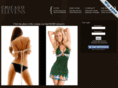 somanychicks.com