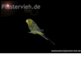 speschel.com