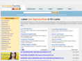 srilankantopjobs.com