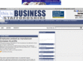staffordshire-business.com