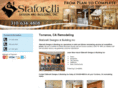 staforellidesigns.com