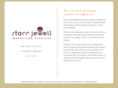 starrjewell.com