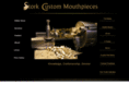 storkcustom.com