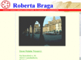 studiobraga.com