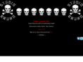 studiogruno.com