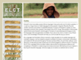 studyswahili.com