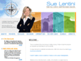 suesellshouses.com