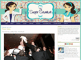 sugarscientist.com