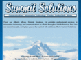 summitsolutions.info