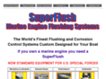 superflushsales.com