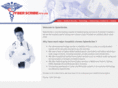 syberscribe.com