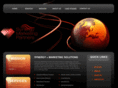 synmp.com