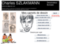 szlakmann.com