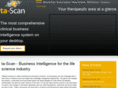 ta-scan.com