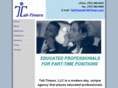 talltimers.com