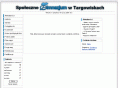 targowiska.net