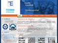 technoextrusions.com