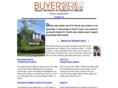 texasbuyersagents.com