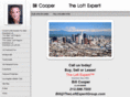 thelaloftexpert.com