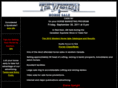 thewesternhorsesale.com