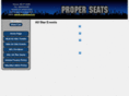 tickets-allstar.com