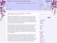 tiffanyandlinks.com