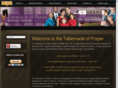toprc.org