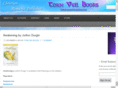 tornveilbooks.com