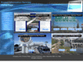 tracsepm.com