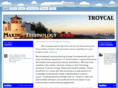 troycal.com