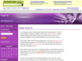 truck19.com