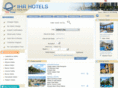 turkeyhotelsreservations.com