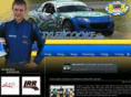 tylercooke.com
