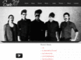 unlocksuite709.com
