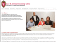 uwle.org