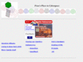 vasi-online.net