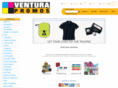 venturapromos.com