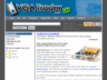 vgatrader.com