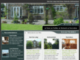 visitwarkworth.com